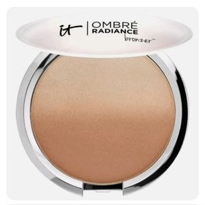 It Cosmetics Ombré Radiance Bronzer